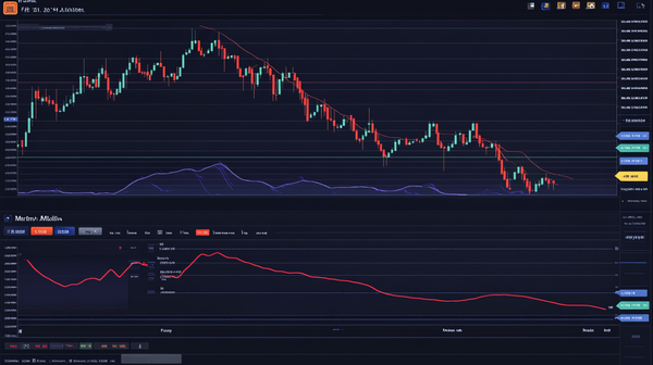 Er Аxtrovien Legitimt? Undersøk Sannheten Bak Plattformen