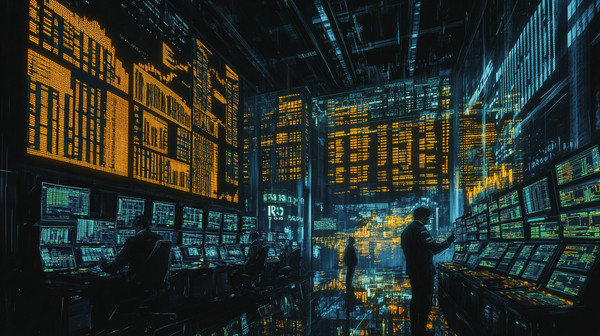 Oppdag om BitcoinApex er en pålitelig handelsplattform