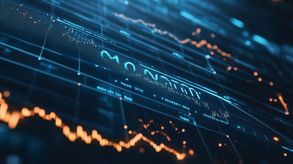 Undersøke Core Assets: Fakta eller Fiksjon?
