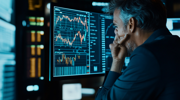 Avde sannheten: Er Swap Renova 5000 verdt det?