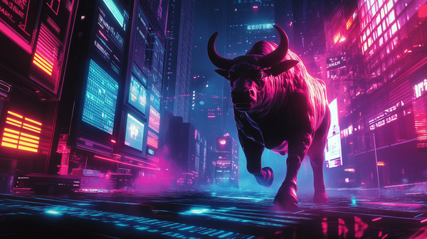 Utforsk Kapitał Plus: Er det den pålitelige handelsplattformen?