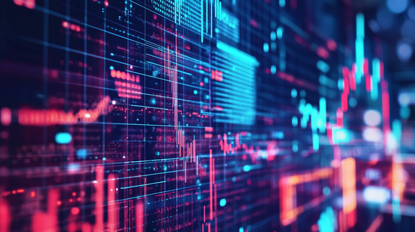 Er Ορμή Τρίνεξ Til Å Stole På? Verifiser Påliteligheten Nå!