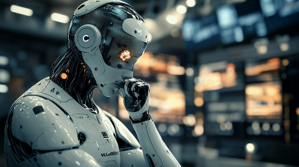 Oppdag Sannheten Bak XVP +650 Invergo: Er Det Virkelig Pålitelig?