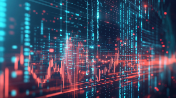 Reolixio: Sannhet eller Bedrag? Avdekk Virkeligheten!