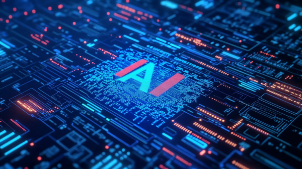 Undersøk Cardine Modevo: Pålitelig Handelsløsning?