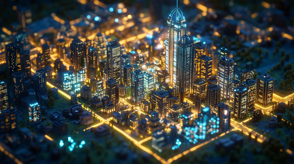 Er Argento Flowdex Det Riktige Valget? Finn Ut Nå!