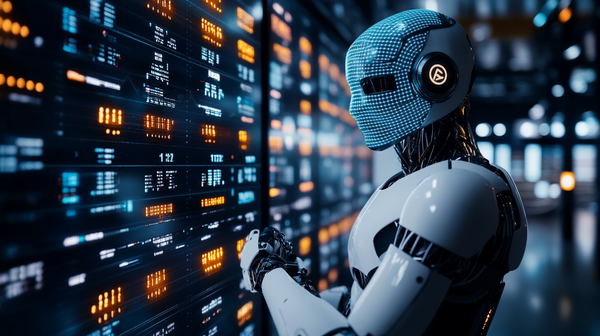 Itanoweltrix: Er Dette Det Pålitelige Handelsystemet Du Trenger?