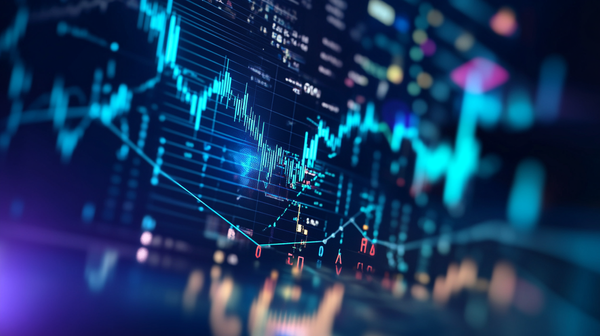 Avdekke påliteligheten til Silverxtrade: Sannhet eller myte?