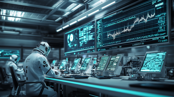 Avdekke Powernorvino 53: Er det pålitelig eller en svindel?