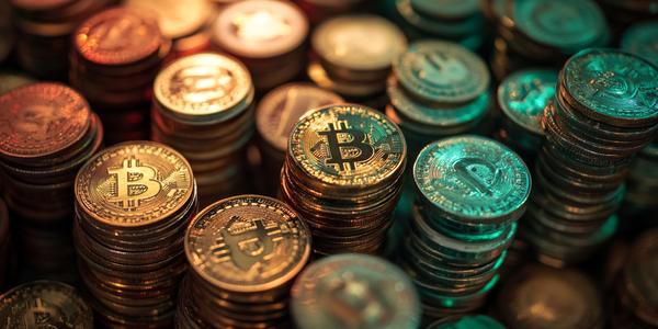 Presentasjon av Baliro Vex: Fakta eller Fiksjon? Oppdag Sannheten!