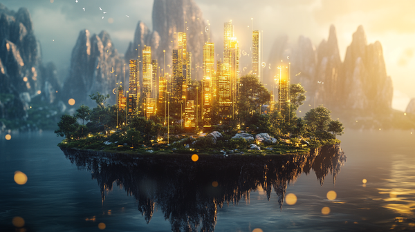 Cezisk: Avdekk sannheten bak denne handelsplattformen