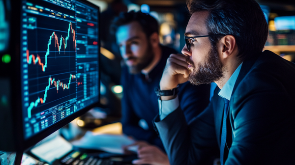 Tempo Dexeris - Oppdag om det er den virkelige avtalen!