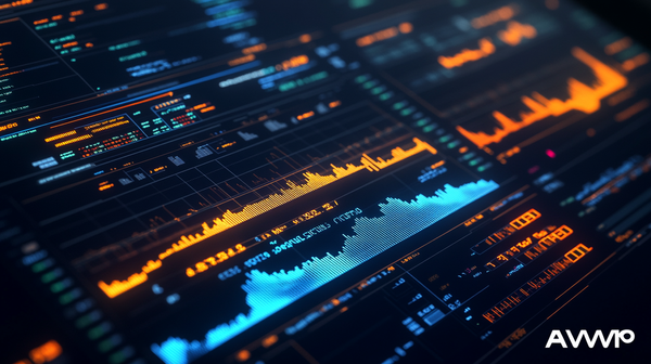 Skyward Invexa: Er Denne Tradingplattformen Den Virkelige Avtalen?