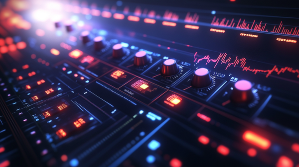 Er Ftokrenix verdt det? Undersøk før du handler!