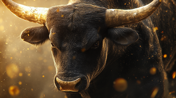 Er Etorax det Ultimate Trading-verktøyet?