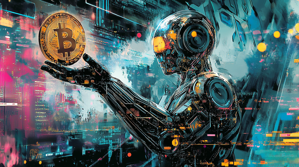 Tomebitkrox: Pålitelig handelssystem eller bare et gimmick?