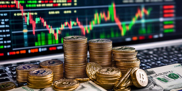 Er Ebu Nagomi den ultimate løsningen for trading? En grundig gjennomgang!