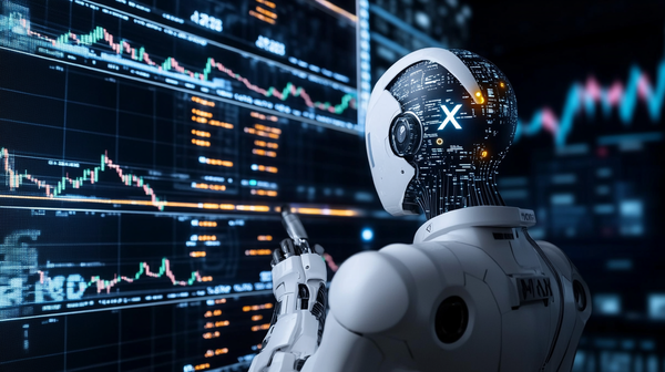 ChatGPT Invest: Avdekk sannheten bak systemet!