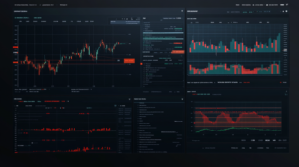 Flussix Finthrax: Avdekk deres hemmeligheter og pålitelighet!