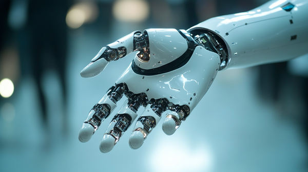 Oppdag Sannheten: Er Finetorex Den Virkelige Avtalen?