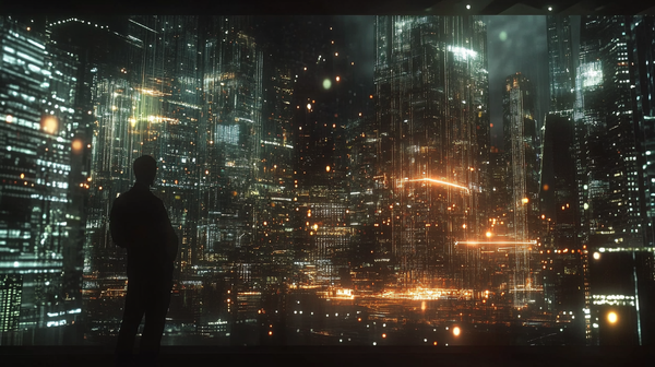 Avdekk Sannheten Bak Adilon Fundon: Troverdig eller Falsum?