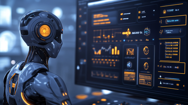 Er Katse Boostnex en svindel? Undersøk før du handler!