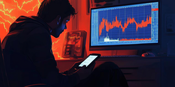 Avdekk realiteten om Pletal Bextra: Falsk eller pålitelig?