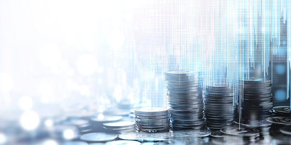 Er RENDITIX AI en Ekte Nytterforandrer eller Bare en Ny Annonsering?