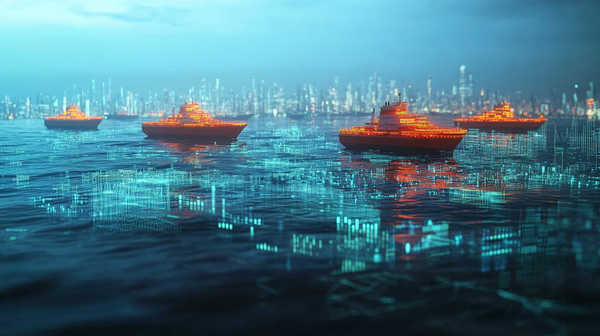 Andes Fundex: Oppdag den Indre Historien - Pålitelig eller Svindel?