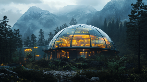 Avdekk sannheten om Nexwealto's potensial!