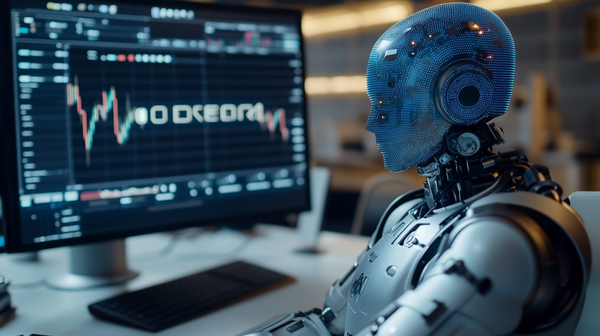 Sommet Capynex Review: Er det det ultimate tradingverktøyet for deg?