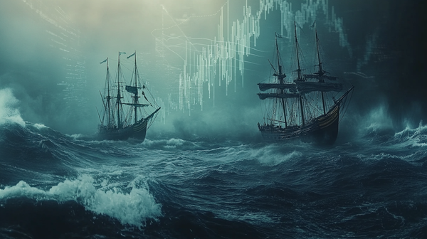 Er Zyskbit Fundtex den Ultimative Handelsrevolusjonen?