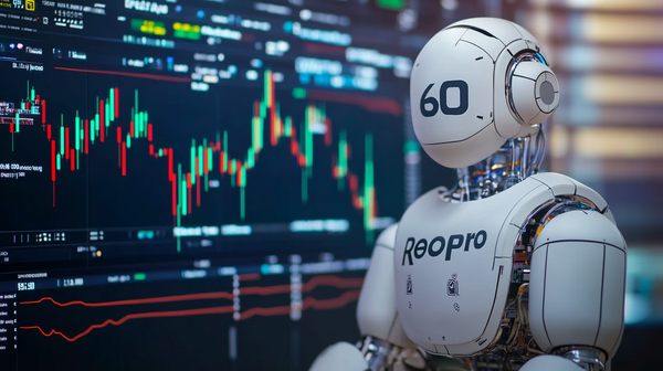 Er Stature Invexor det beste handelsverktøyet? Oppdag dets funksjoner!