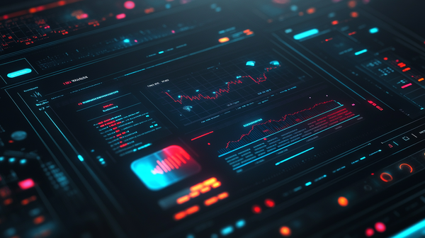 Er Uveno Baxar en reell mulighet eller bare opphausing?