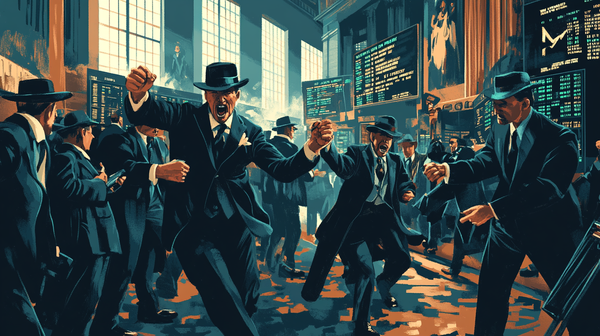 Exquis Gainetra: Pålitelig Handelsverktøy eller Ikke? Finn Ut