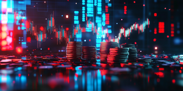 Haxiro Nurel: Er det den ultimate handeløsningen eller bare en hype?