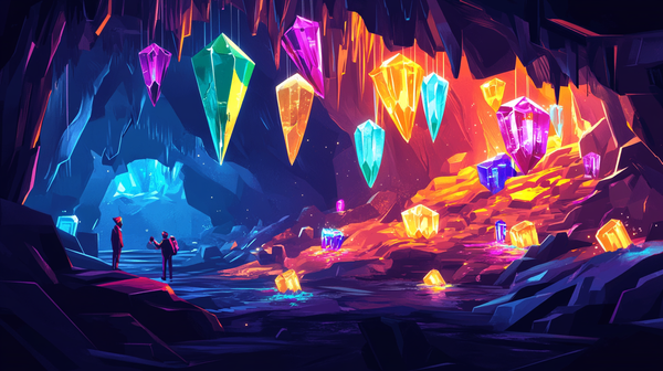 Er Kineretai en Pålitelige Handlingsplattform? Oppdag Sannheten!