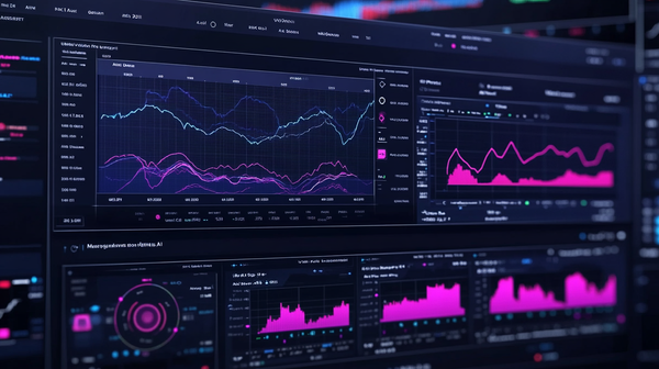 Eksen Fundorix: En Spillendrende eller en Annen Hyp? Oppdag Nå!