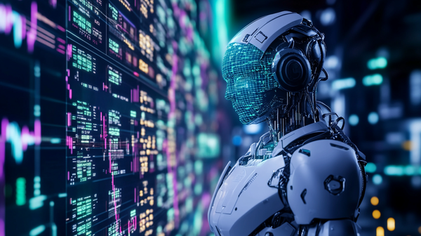 Dynamika Invion: Er det en pålitelig handelsløsning?