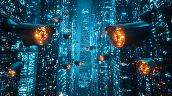 Er Deluxfinance den Ultimate Handelsløsningen?