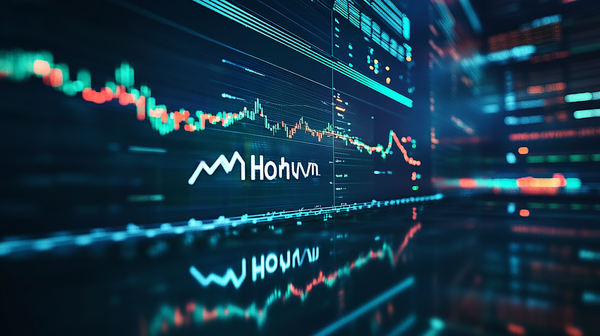 Celarez Fiducia: Undersøk tiltroen til denne handelsplattformen