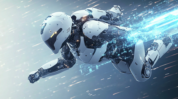 Er Północ Luxalis den Beste Handelsplattformen? Avslør Sannheten!