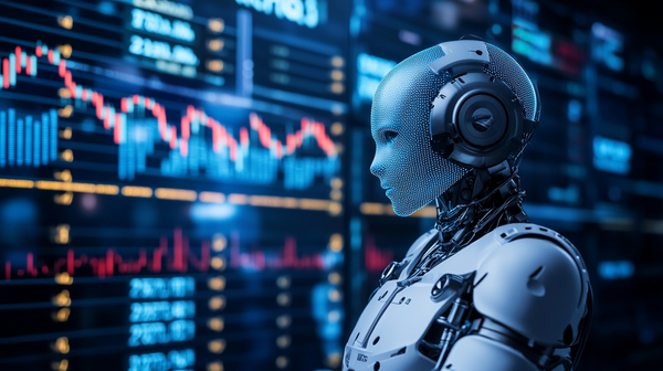 Majesté Fluxor: Revolusjonerende handel eller bare en svindel?