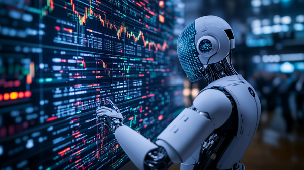 Er Kwantix Ai en Svindel eller et Legitimt Verktøy? Avslør Sannheten!