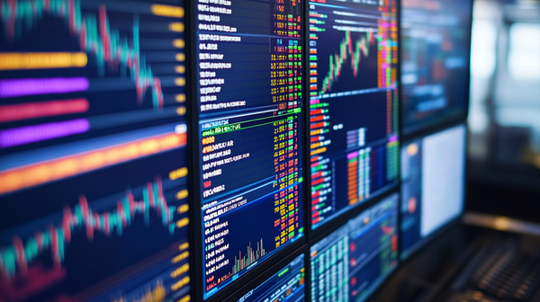 Clara Monvexa Anmeldelse: Utforsk Sannheten Før Du Investere