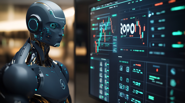 Utforsk Elvaroxis: Er Det en Pålitelig Handelsløsning?