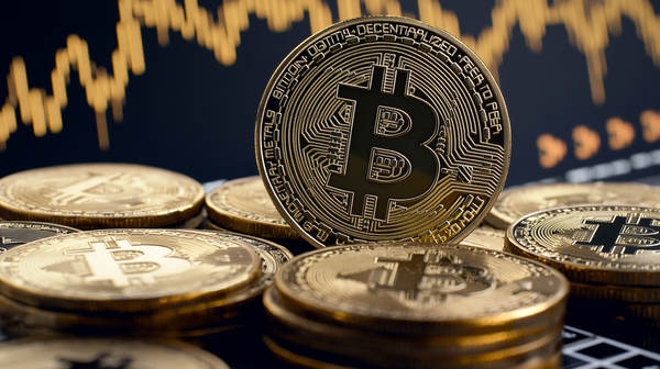 SegVex: Oppdag Om Det Er Handelsverktøyet Du Kan Stole På