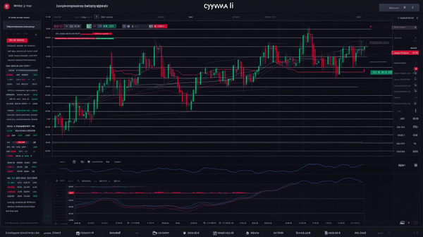 Er Keiki Pulse et pålitelig handelsverktøy? Finn ut sannheten