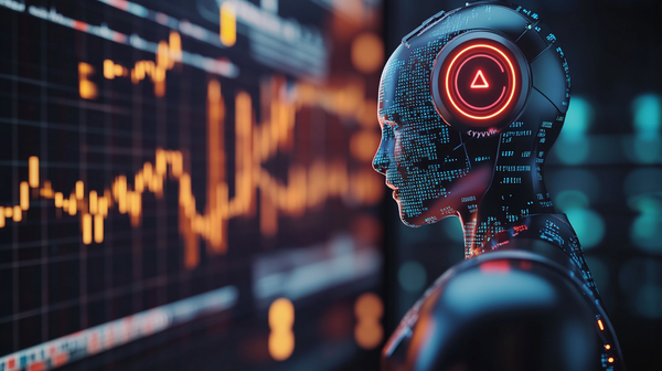 Er Ordexiasignal et Revolusjonerende Handelsverktøy eller en Svindel? Finn ut!