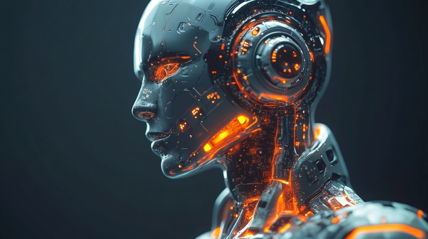 Utforsk XapoTrade Ai: Legitimt eller en Bløff? Finn Ut Nå